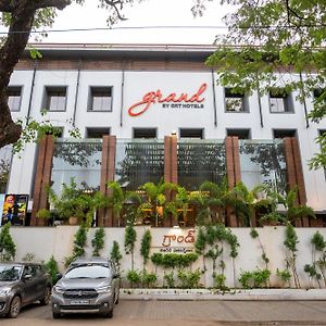 Grand Kakinada By Grt Hotels